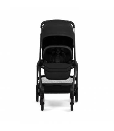 Joolz Hub2 Space Black