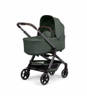 Joolz Hub2 Forest Green
