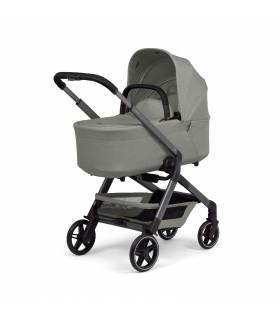 Joolz Hub2 Sage Green