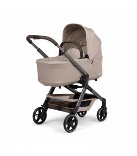 Joolz Hub2 Sandy Taupe