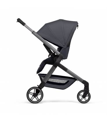 Joolz Hub2 Stone Grey