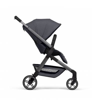 Joolz Hub2 Stone Grey