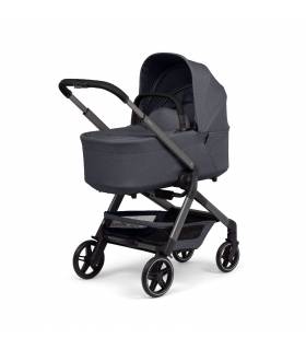 Joolz Hub2 Stone Grey