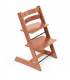 copy of Stokke Tripp Trapp