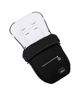 copy of Hartan Adapter für Autositz (Maxi Cosi / Cybex / Kiddy / Recaro)