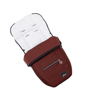 copy of Hartan Adapter für Autositz (Maxi Cosi / Cybex / Kiddy / Recaro)