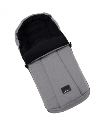 copy of Hartan Adapter für Autositz (Maxi Cosi / Cybex / Kiddy / Recaro)