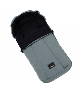 copy of Hartan Adapter für Autositz (Maxi Cosi / Cybex / Kiddy / Recaro)