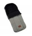 Hartan Winterfusssack für GTX und Two Select Selection Pine