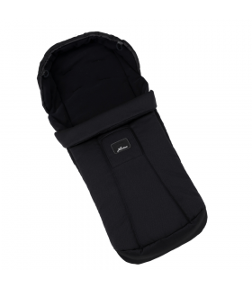 copy of Hartan Adapter für Autositz (Maxi Cosi / Cybex / Kiddy / Recaro)