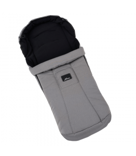 copy of Hartan Adapter für Autositz (Maxi Cosi / Cybex / Kiddy / Recaro)
