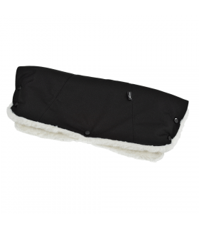 Hartan Handwärmer Mum Selection Onyx
