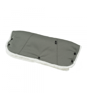 copy of Hartan Adapter für Autositz (Maxi Cosi / Cybex / Kiddy / Recaro)