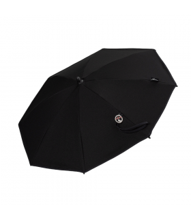 Hartan Sonnenschirm Selection Onyx