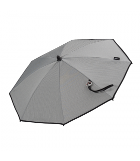 Hartan Sonnenschirm Selection Natur