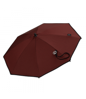 Hartan Sonnenschirm Selection Burgund