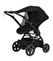 copy of Hartan Adapter für Autositz (Maxi Cosi / Cybex / Kiddy / Recaro)