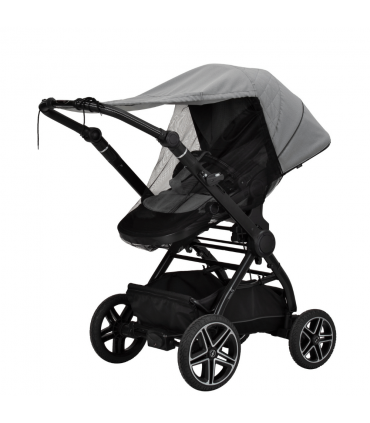 copy of Hartan Adapter für Autositz (Maxi Cosi / Cybex / Kiddy / Recaro)