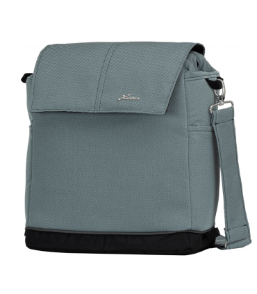 Hartan Flexi Bag Selection Jade