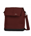 Hartan Flexi Bag Selection Burgund