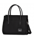 Hartan Wickeltasche Modern Style Selection Onyx