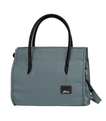 Hartan Wickeltasche Modern Style Selection Jade