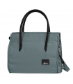 Hartan Wickeltasche Modern Style Selection Jade