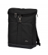 Hartan Wickelrucksack Space Bag Selection Onyx