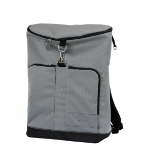 copy of Hartan Adapter für Autositz (Maxi Cosi / Cybex / Kiddy / Recaro)