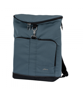 copy of Hartan Adapter für Autositz (Maxi Cosi / Cybex / Kiddy / Recaro)