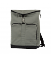 Hartan Wickelrucksack Space Bag Selection Pine