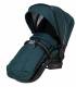 Hartan Fusssack für GTS und GTR Outdoor Leaf
