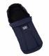 Hartan Fusssack für GTS und GTR Outdoor Saphir