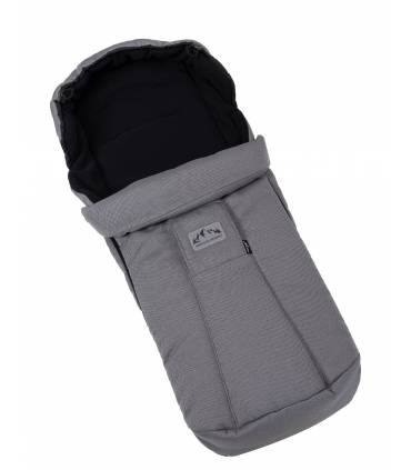 copy of Hartan Adapter für Autositz (Maxi Cosi / Cybex / Kiddy / Recaro)