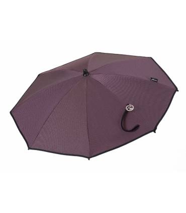 Hartan Sonnenschirm Outdoor Amethyst