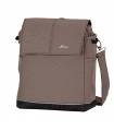 Hartan Flexi Bag Outdoor Toffee