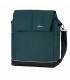 Hartan Flexi Bag Outdoor Leaf