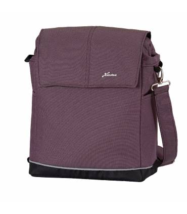 Hartan Flexi Bag Outdoor Amethyst