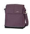 Hartan Flexi Bag Outdoor Amethyst