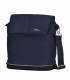 Hartan Flexi Bag Outdoor Saphir