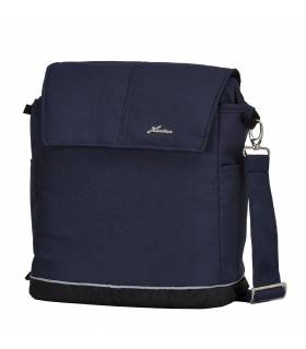 copy of Hartan Adapter für Autositz (Maxi Cosi / Cybex / Kiddy / Recaro)