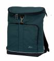 Hartan Wickelrucksack Space Bag Outdoor Leaf