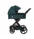 Hartan Ivy GTR mit Handbremse Outdoor Leaf