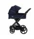 Hartan Ivy GTR mit Handbremse Outdoor Saphir