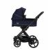 Hartan Ivy GTR mit Handbremse Outdoor Saphir