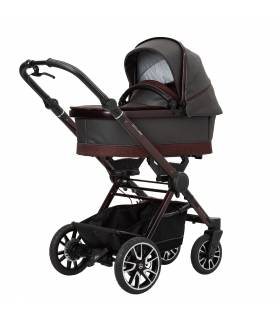 copy of Teutonia BeYou-Elite Mit Vario-Plus-Tragetasche Farbe-6000