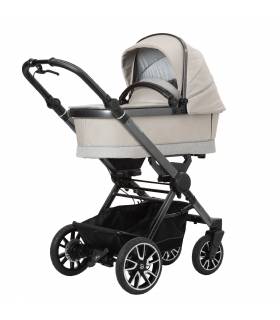 copy of Teutonia BeYou-Elite Mit Vario-Plus-Tragetasche Farbe-6000