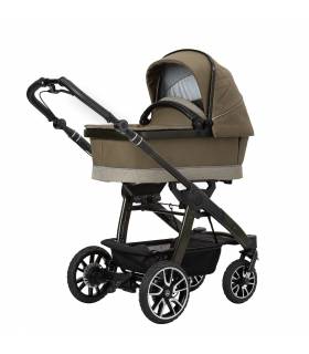 copy of Teutonia BeYou-Elite Mit Vario-Plus-Tragetasche Farbe-6000
