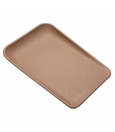 Leander Matty Wickelkissen - hygienische Wickelauflage