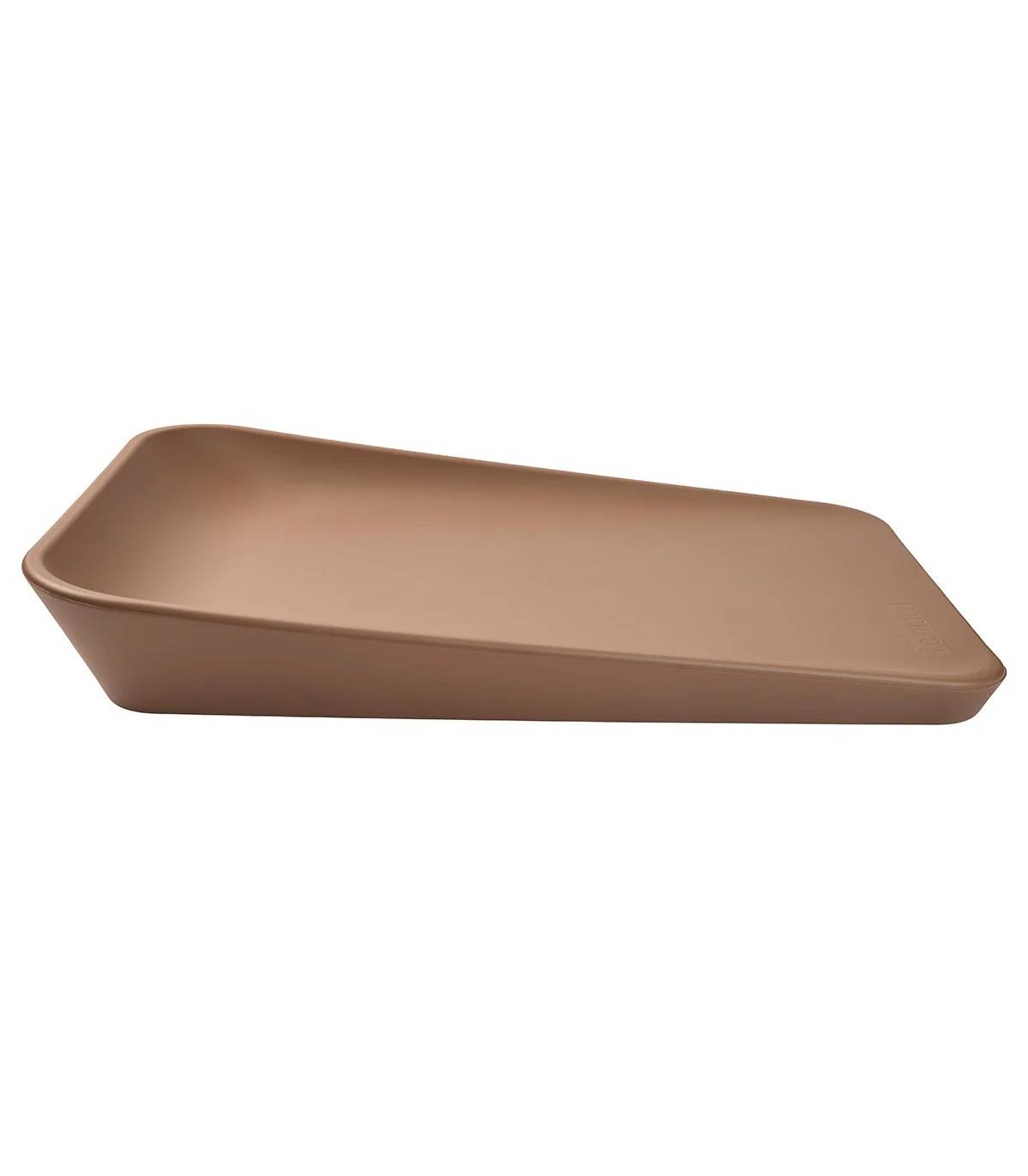 Leander Matty Wickelkissen - hygienische Wickelauflage